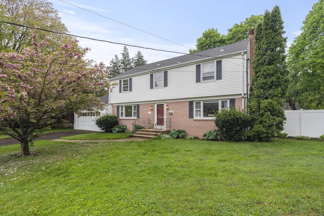 52 Lillibridge Ct, Hamden, CT 06517 - photo 28