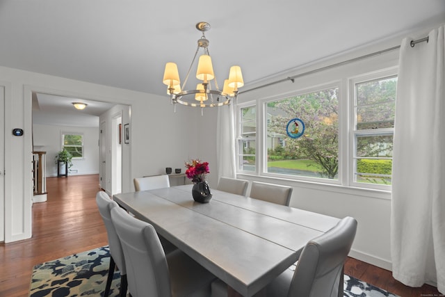 52 Lillibridge Ct, Hamden, CT 06517 - photo 10