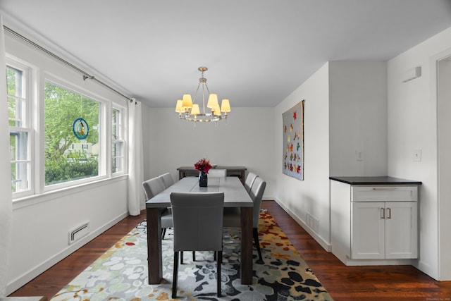 52 Lillibridge Ct, Hamden, CT 06517 - photo 11