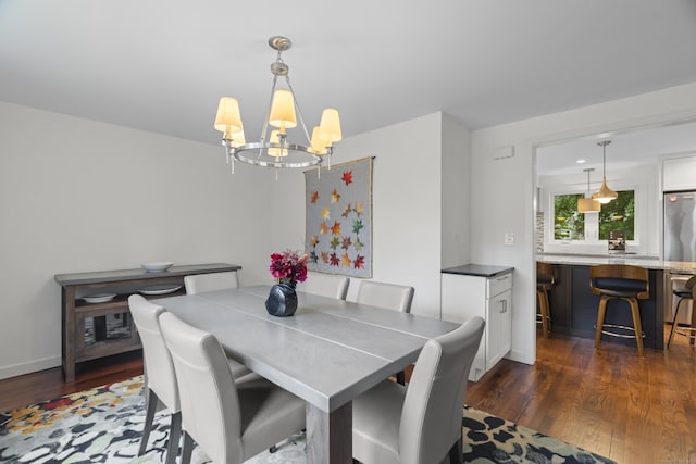 52 Lillibridge Ct, Hamden, CT 06517 - photo 12