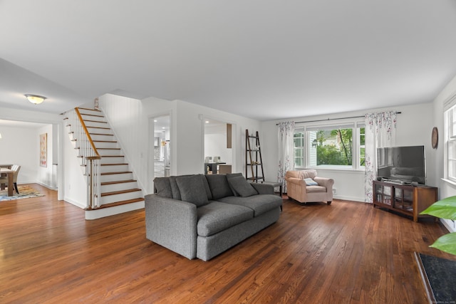 52 Lillibridge Ct, Hamden, CT 06517 - photo 15