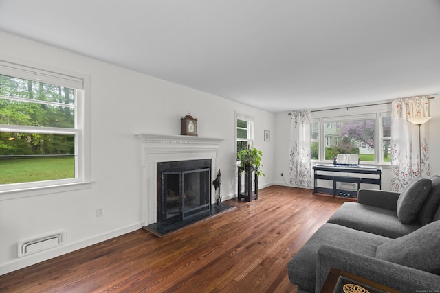 52 Lillibridge Ct, Hamden, CT 06517 - photo 16