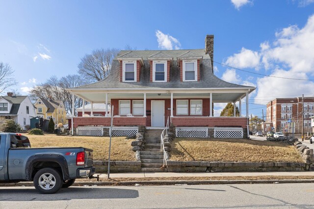 209 Pequot Ave, New London, CT 06320 - photo 2