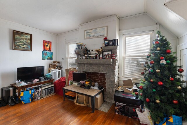 209 Pequot Ave, New London, CT 06320 - photo 9