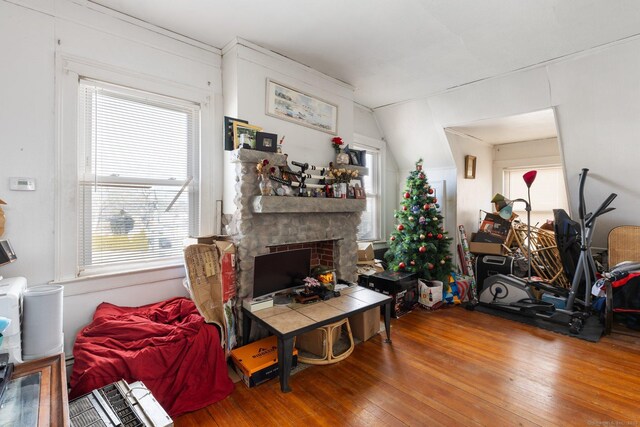 209 Pequot Ave, New London, CT 06320 - photo 10