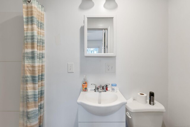 209 Pequot Ave, New London, CT 06320 - photo 22