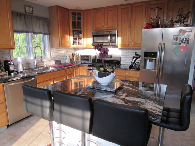3 Richard St, Ansonia, CT 06401 - photo 3