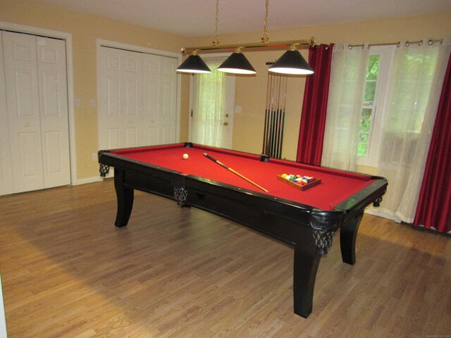 3 Richard St, Ansonia, CT 06401 - photo 4