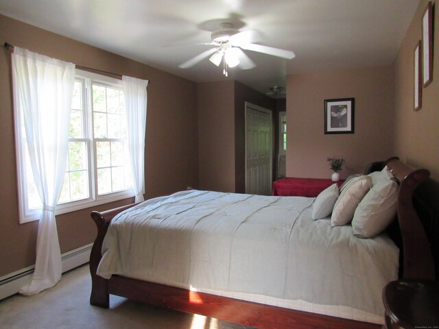 3 Richard St, Ansonia, CT 06401 - photo 5