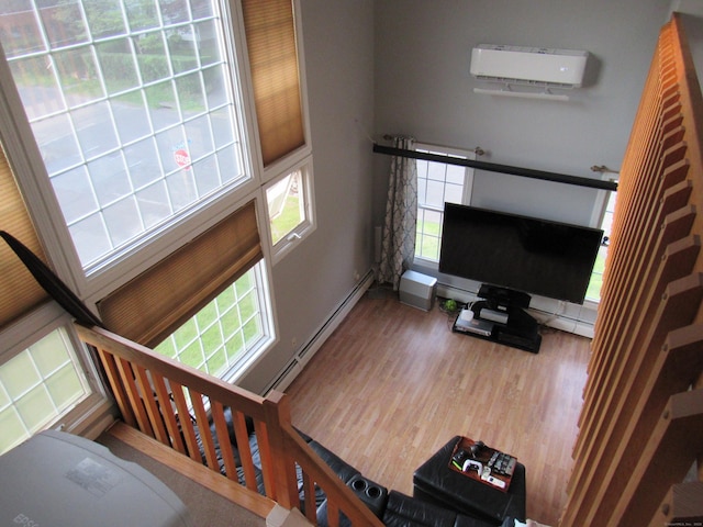 3 Richard St, Ansonia, CT 06401 - photo 6