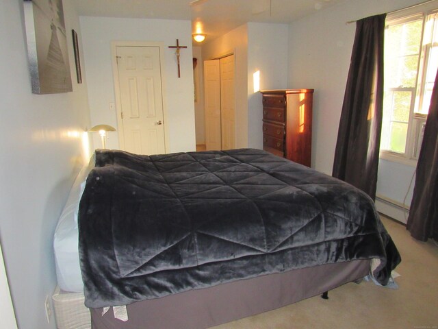 3 Richard St, Ansonia, CT 06401 - photo 7