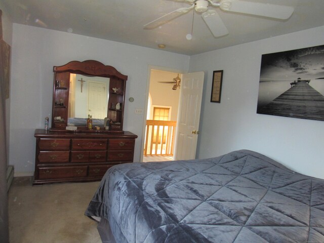 3 Richard St, Ansonia, CT 06401 - photo 8