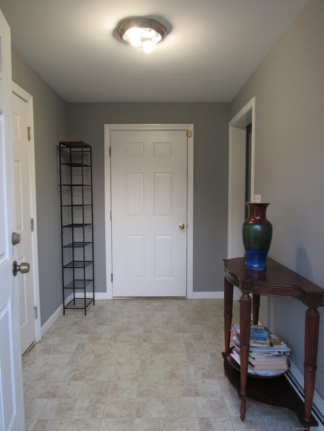 3 Richard St, Ansonia, CT 06401 - photo 9