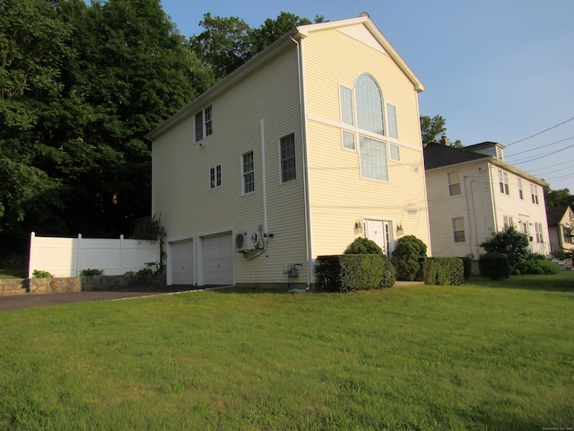 3 Richard St, Ansonia, CT 06401 - photo 1
