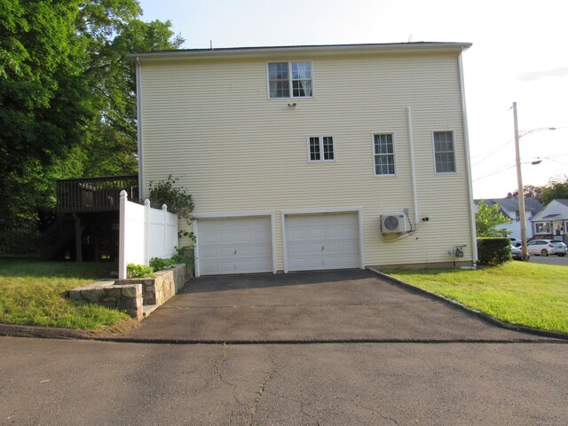 3 Richard St, Ansonia, CT 06401 - photo 10