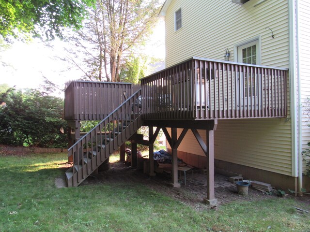 3 Richard St, Ansonia, CT 06401 - photo 11