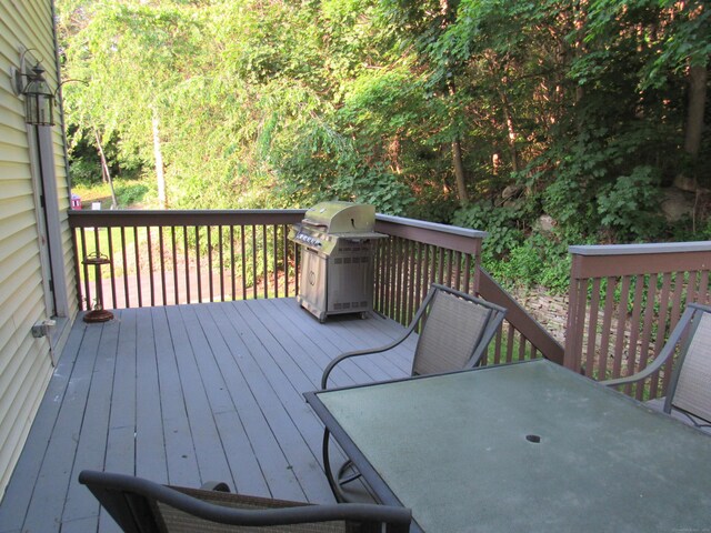 3 Richard St, Ansonia, CT 06401 - photo 12