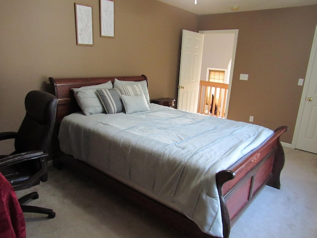 3 Richard St, Ansonia, CT 06401 - photo 13