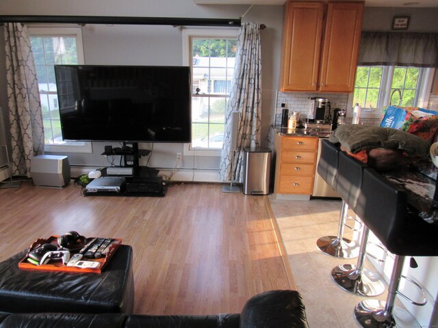 3 Richard St, Ansonia, CT 06401 - photo 14