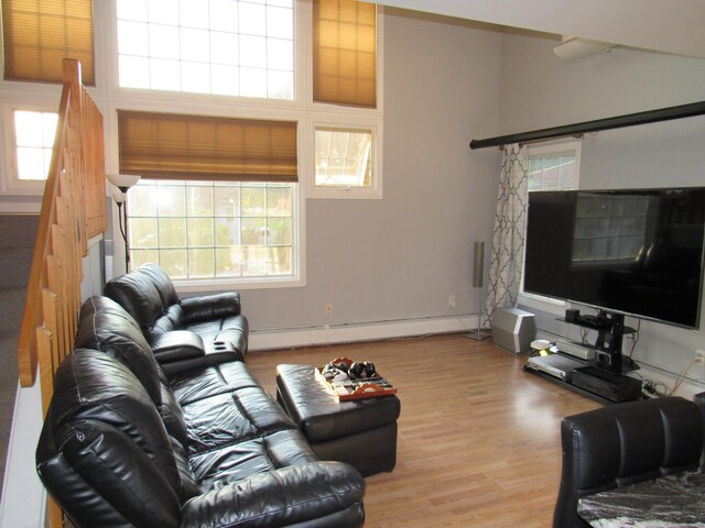 3 Richard St, Ansonia, CT 06401 - photo 15