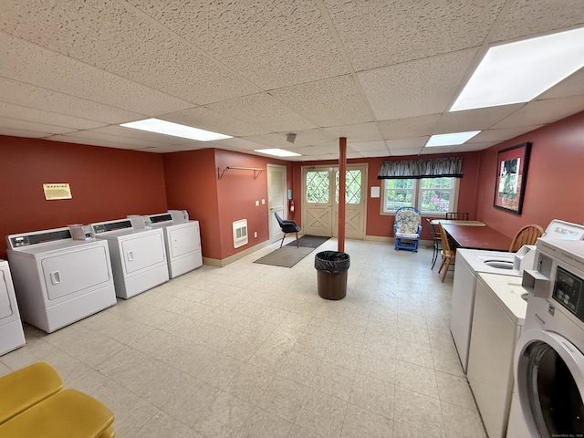 14 Arrowhead Way Apt C6, Woodbury, CT 06798