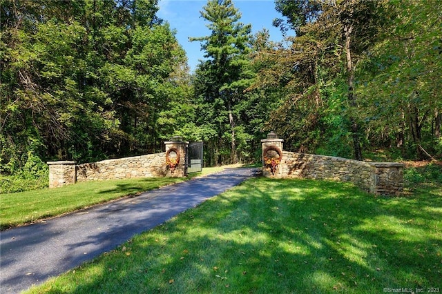 612 Cook Hill Rd, Killingly, CT 06239