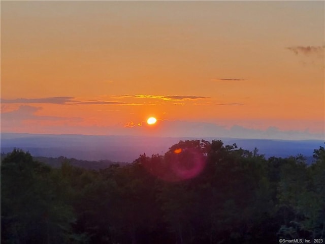 612 Cook Hill Rd, Killingly, CT 06239