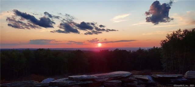 612 Cook Hill Rd, Killingly, CT 06239