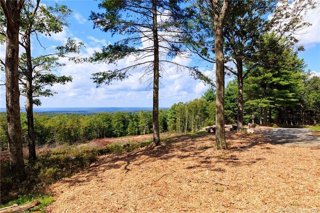 612 Cook Hill Rd, Killingly, CT 06239