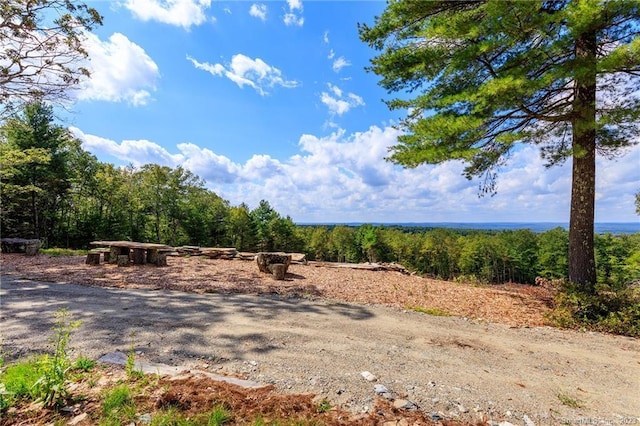 612 Cook Hill Rd, Killingly, CT 06239