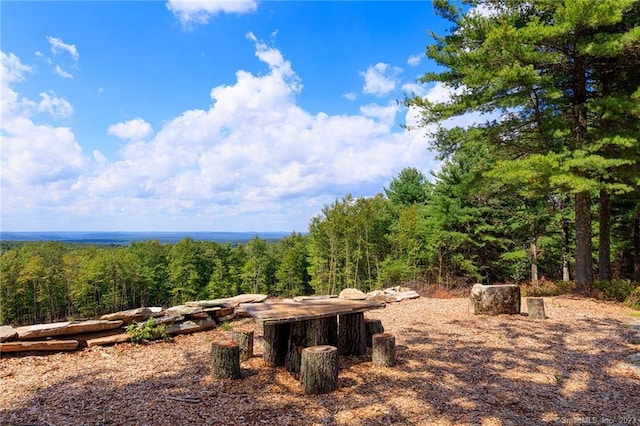 612 Cook Hill Rd, Killingly, CT 06239