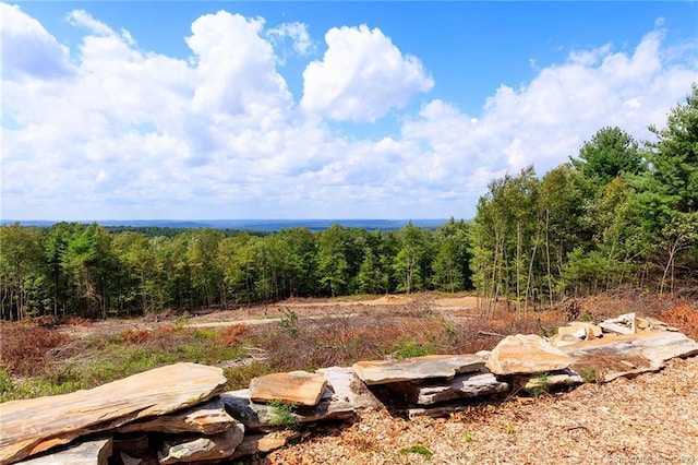 612 Cook Hill Rd, Killingly, CT 06239