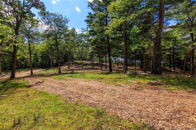 612 Cook Hill Rd, Killingly, CT 06239