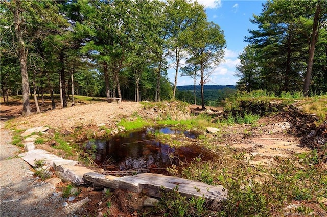 612 Cook Hill Rd, Killingly, CT 06239