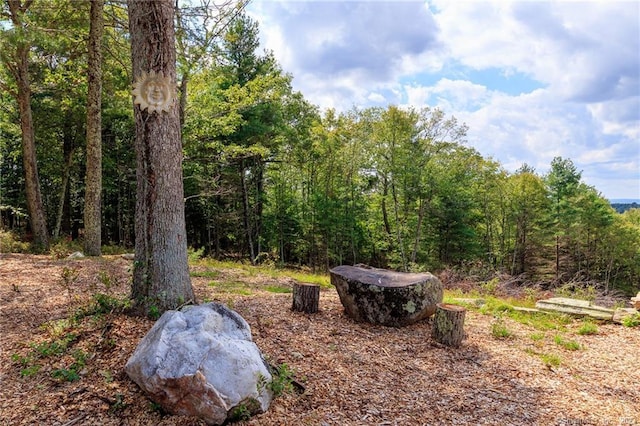 612 Cook Hill Rd, Killingly, CT 06239