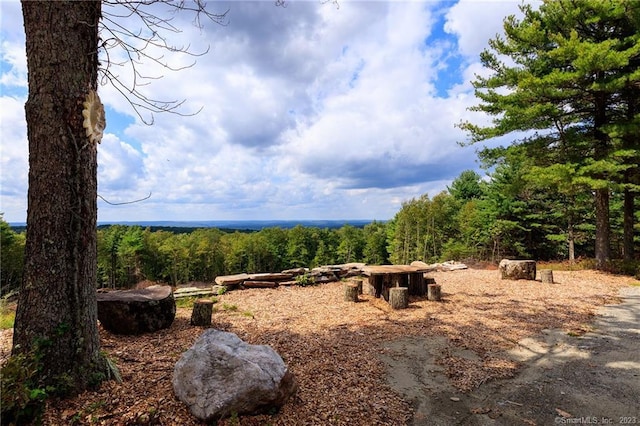 612 Cook Hill Rd, Killingly, CT 06239