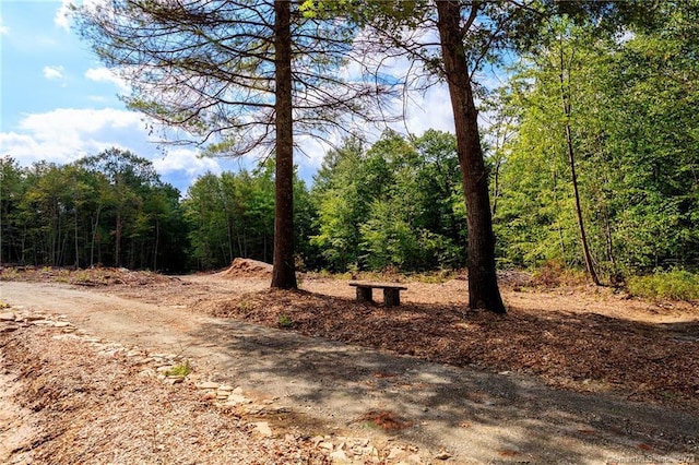612 Cook Hill Rd, Killingly, CT 06239