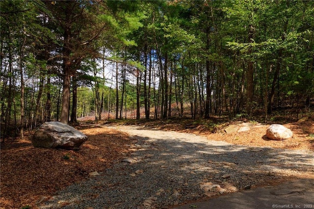 612 Cook Hill Rd, Killingly, CT 06239