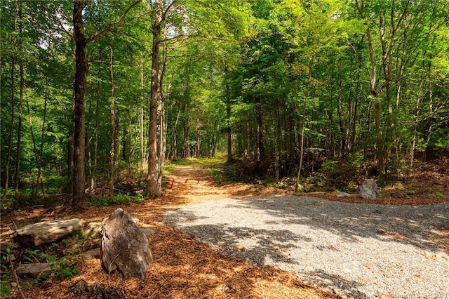 612 Cook Hill Rd, Killingly, CT 06239