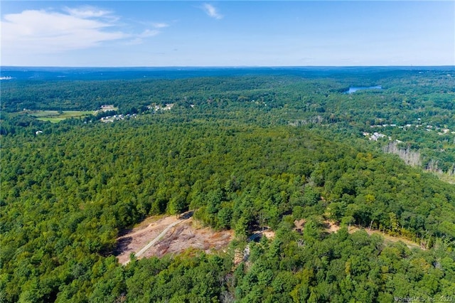 612 Cook Hill Rd, Killingly, CT 06239