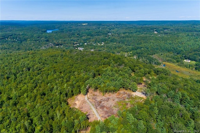 612 Cook Hill Rd, Killingly, CT 06239