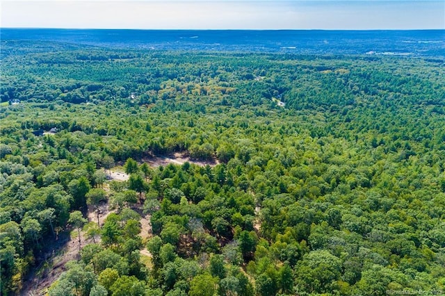 612 Cook Hill Rd, Killingly, CT 06239
