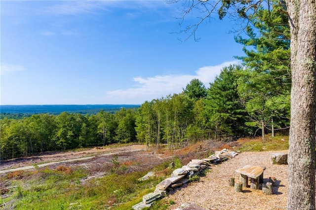 612 Cook Hill Rd, Killingly, CT 06239
