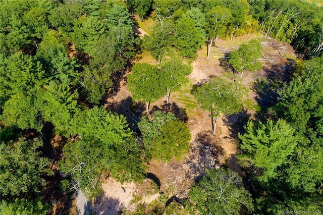 612 Cook Hill Rd, Killingly, CT 06239