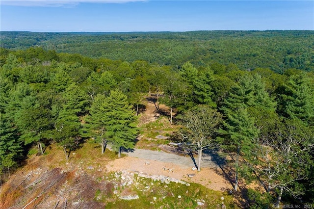 612 Cook Hill Rd, Killingly, CT 06239