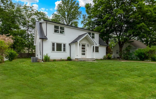 205 Szost Dr, Fairfield, CT 06824 - photo 1