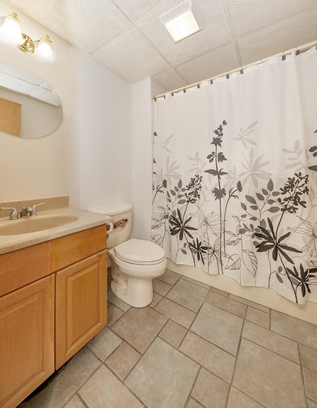 44 Richard Ave, Wolcott, CT 06716 - bathroom featuring vanity and shower / tub combo