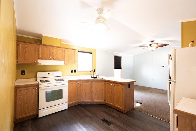 24 Ella Cir, Milford, CT 06460 - photo 7