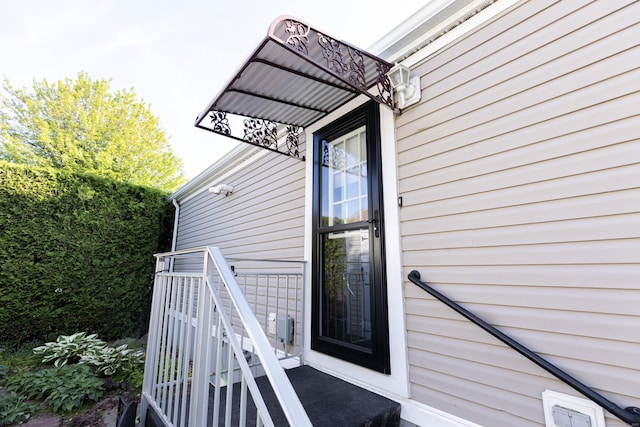 24 Ella Cir, Milford, CT 06460 - photo 4