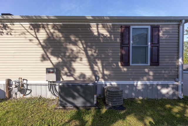 24 Ella Cir, Milford, CT 06460 - photo 6